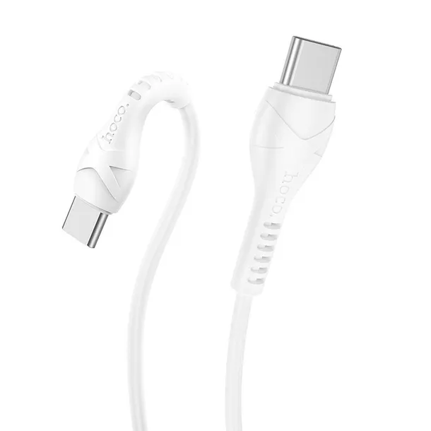 kabel-usb-c-do-usb-c-hoco-pd-60w-1-m-x37-bialy-kod-producenta-6942007610063