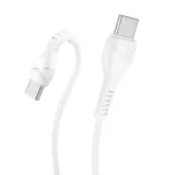 kabel-usb-c-do-usb-c-hoco-pd-60w-1-m-x37-bialy-kod-producenta-6942007610063
