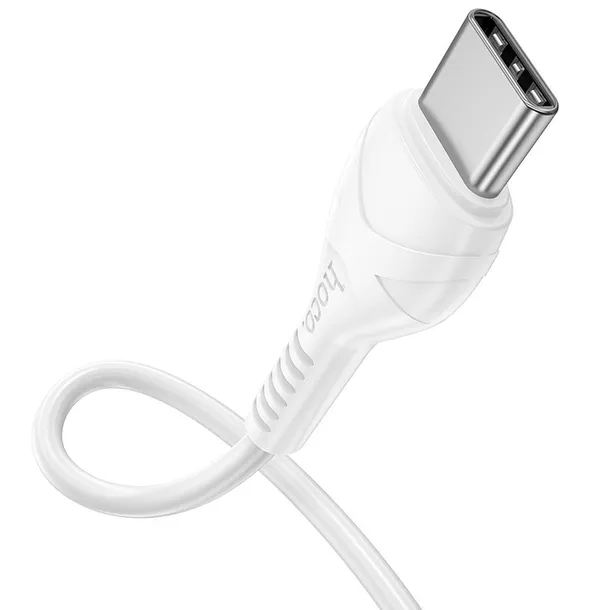 kabel-usb-c-do-usb-c-hoco-pd-60w-1-m-x37-bialy-marka-hoco