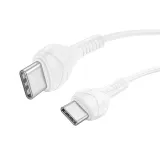 kabel-usb-c-do-usb-c-hoco-pd-60w-1-m-x37-bialy-producent-inna