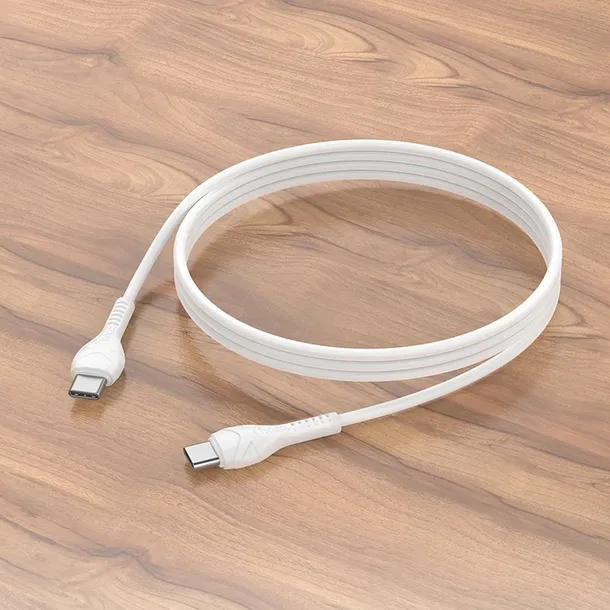 kabel-usb-c-do-usb-c-hoco-pd-60w-1-m-x37-bialy-stan-nowy-kod-producenta-6942007610063
