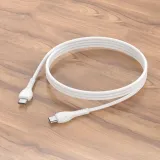 kabel-usb-c-do-usb-c-hoco-pd-60w-1-m-x37-bialy-stan-nowy-kod-producenta-6942007610063