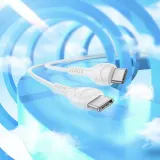 kabel-usb-c-do-usb-c-hoco-pd-60w-1-m-x37-bialy-stan-nowy-marka-hoco