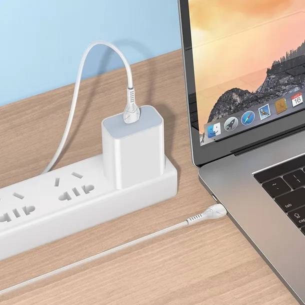 kabel-usb-c-do-usb-c-hoco-pd-60w-1-m-x37-bialy-stan-nowy-producent-inna