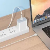 kabel-usb-c-do-usb-c-hoco-pd-60w-1-m-x37-bialy-stan-nowy-producent-inna