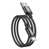 kabel-usb-a-do-usb-c-hoco-3a-1-m-x89-czarny-kod-producenta-6931474784360