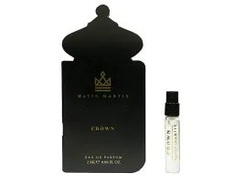 crown-eau-de-parfum-matin-martin-edp-2ml
