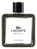 lacoste-original-edp-100-ml-tester