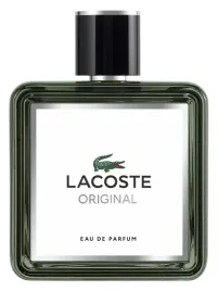 lacoste-original-edp-100-ml-tester