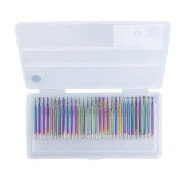zestaw-frezow-diamentowych-rainbow-30-szt-etui-do-manicure