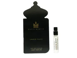 amber-wave-eau-de-parfum-matin-martin-edp-2ml