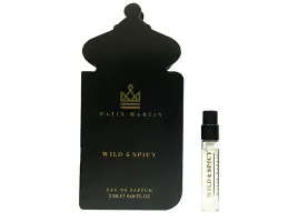 wild-and-spicy-eau-de-parfum-matin-martin-edp-2ml