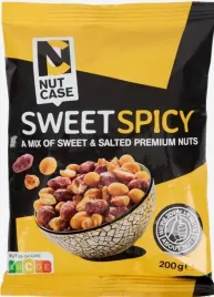 mieszanka-orzechow-sweet-and-spicy-nut-case-slodko-ostre-200-g