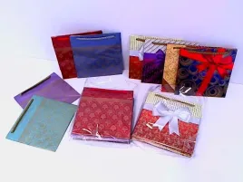 torebka-t-6l-swieta-17232