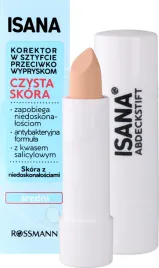 isana-reine-haut-korektor-do-twarzy-matujacy-sredni-4-g