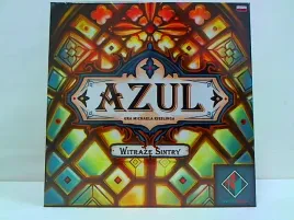 rebel-gra-azul-witraze-sintry-21754