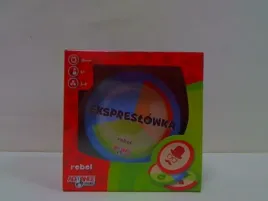 rebel-gra-ekspreslowka-13799