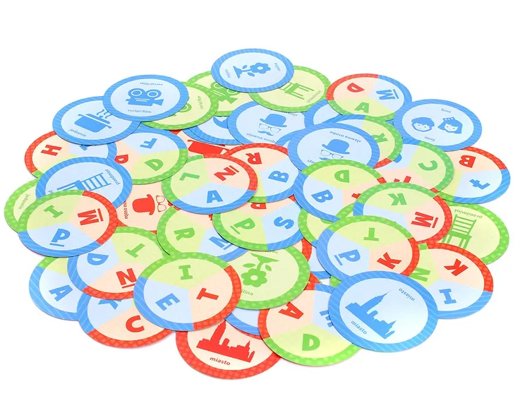 rebel-gra-ekspreslowka-13799-stan-nowy