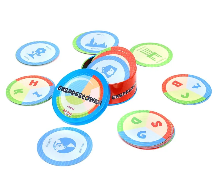 rebel-gra-ekspreslowka-13799-stan-nowy