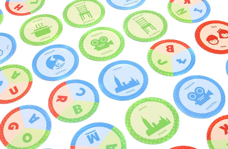 rebel-gra-ekspreslowka-13799-stan-nowy