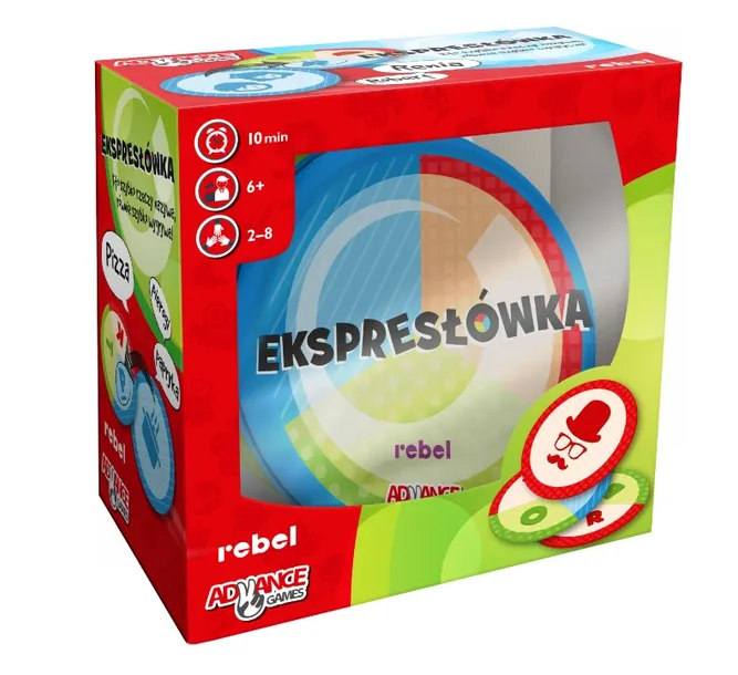 rebel-gra-ekspreslowka-13799-stan-nowy