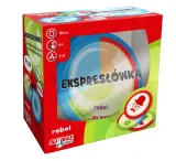 rebel-gra-ekspreslowka-13799-stan-nowy