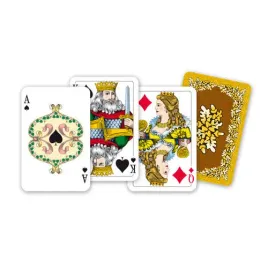 karty-do-gry-24-listki-classic-k10245