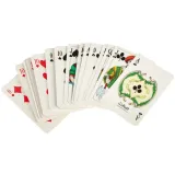 karty-do-gry-24-listki-classic-k10245-stan-nowy