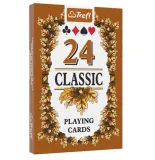 karty-do-gry-24-listki-classic-k10245-stan-nowy