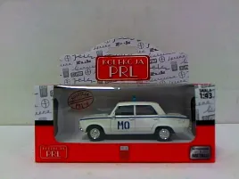 model-prl-fiat-125p-mo-b-245-22454