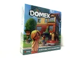 rebel-gra-domek-27894