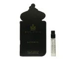 santorini-eau-de-parfum-matin-martin-edp-2ml