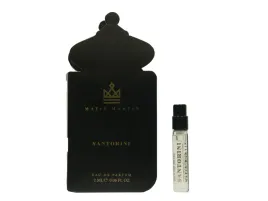 santorini-eau-de-parfum-matin-martin-edp-2ml