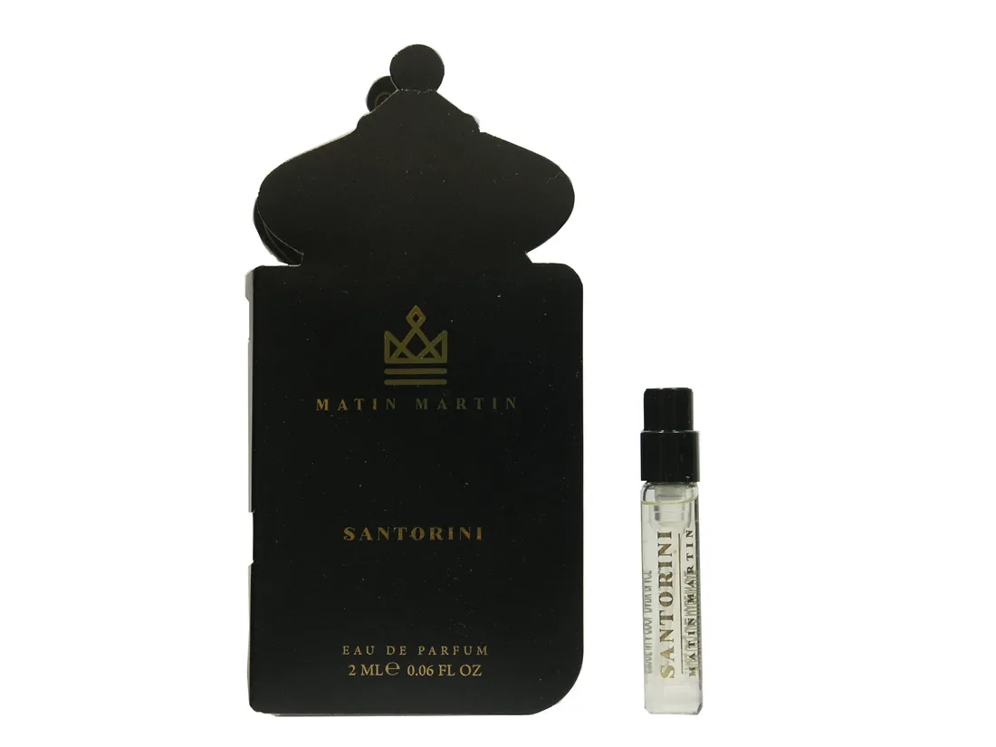 santorini-eau-de-parfum-matin-martin-edp-2ml