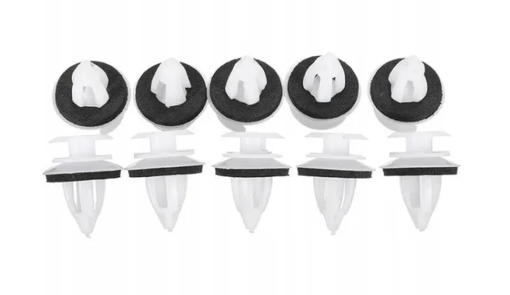 spinka-spinki-tapicerki-bmw-e36-e46-e90-e34-e38-e39-e65-f01-x1-x3-x5-10szt