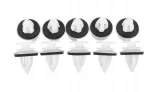 spinka-spinki-tapicerki-bmw-e36-e46-e90-e34-e38-e39-e65-f01-x1-x3-x5-10szt