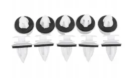 spinka-spinki-tapicerki-bmw-e36-e46-e90-e34-e38-e39-e65-f01-x1-x3-x5-10szt