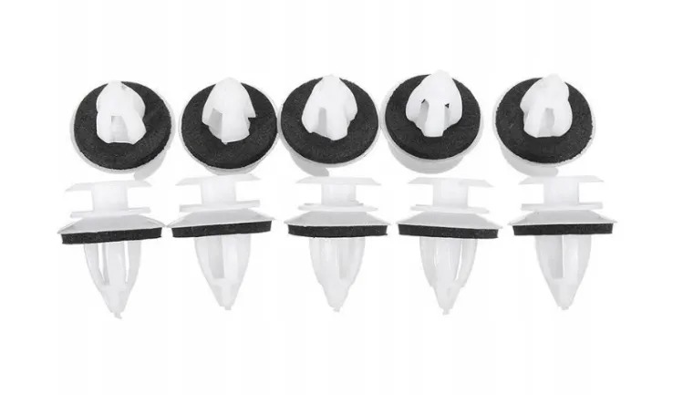 spinka-spinki-tapicerki-bmw-e36-e46-e90-e34-e38-e39-e65-f01-x1-x3-x5-10szt