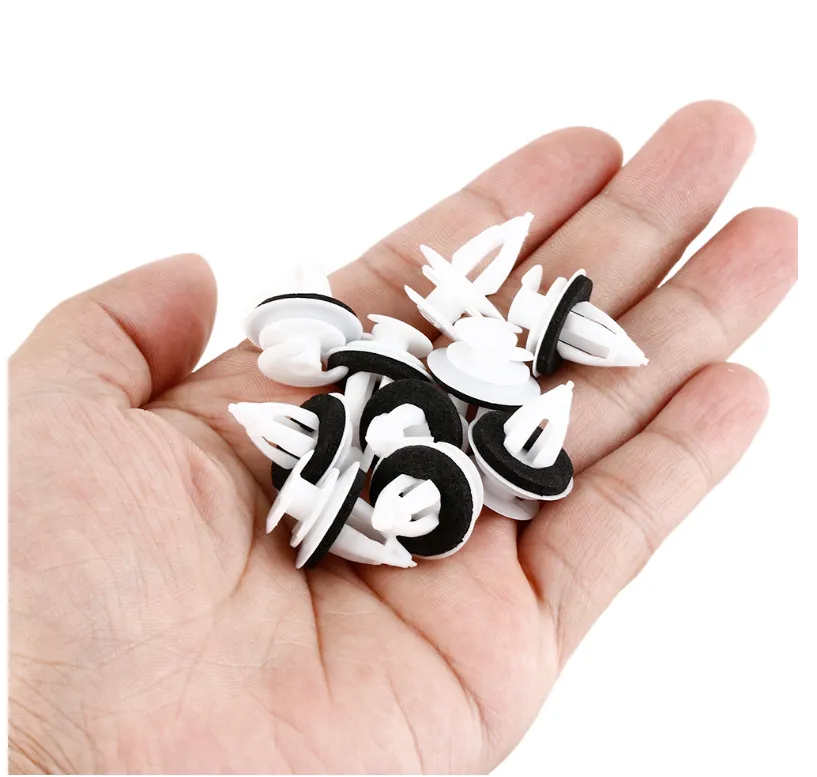 spinka-spinki-tapicerki-bmw-e36-e46-e90-e34-e38-e39-e65-f01-x1-x3-x5-10szt