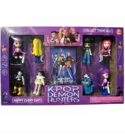 figurki-kpop-demon-hunters-k-pop-zabawka-8-szt-lowczynie-demonow