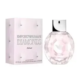 giorgio-armani-emporio-diamonds-roses-edt-50-ml-produkt