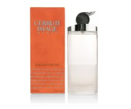 cerruti-image-edt-75-ml-produkt