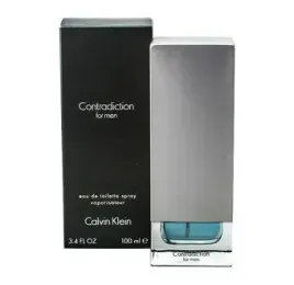 calvin-klein-contradiction-men-100-ml-edt-produkt