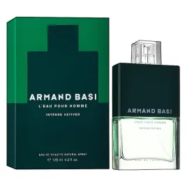 armand-basi-l-eau-pour-homme-intense-vetiver-edt-125-ml-produkt