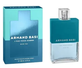 armand-basi-l-eau-pour-homme-blue-tea-edt-125-ml-produkt