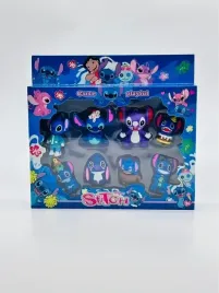 zestaw-figurek-liloandstitch-kolekcja-8-sztuk-figurki-stich