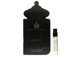 rose-oud-eau-de-parfum-matin-martin-edp-2ml