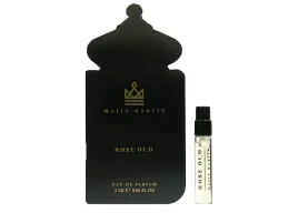 rose-oud-eau-de-parfum-matin-martin-edp-2ml