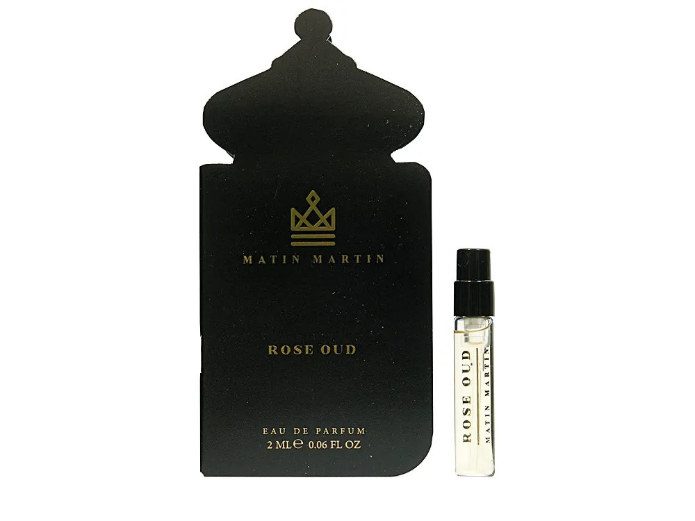 rose-oud-eau-de-parfum-matin-martin-edp-2ml