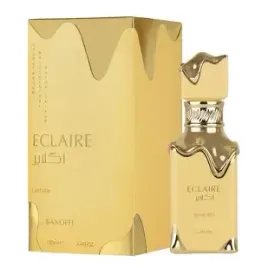 lattafa-eclaire-banoffi-edp-100-ml-produkt